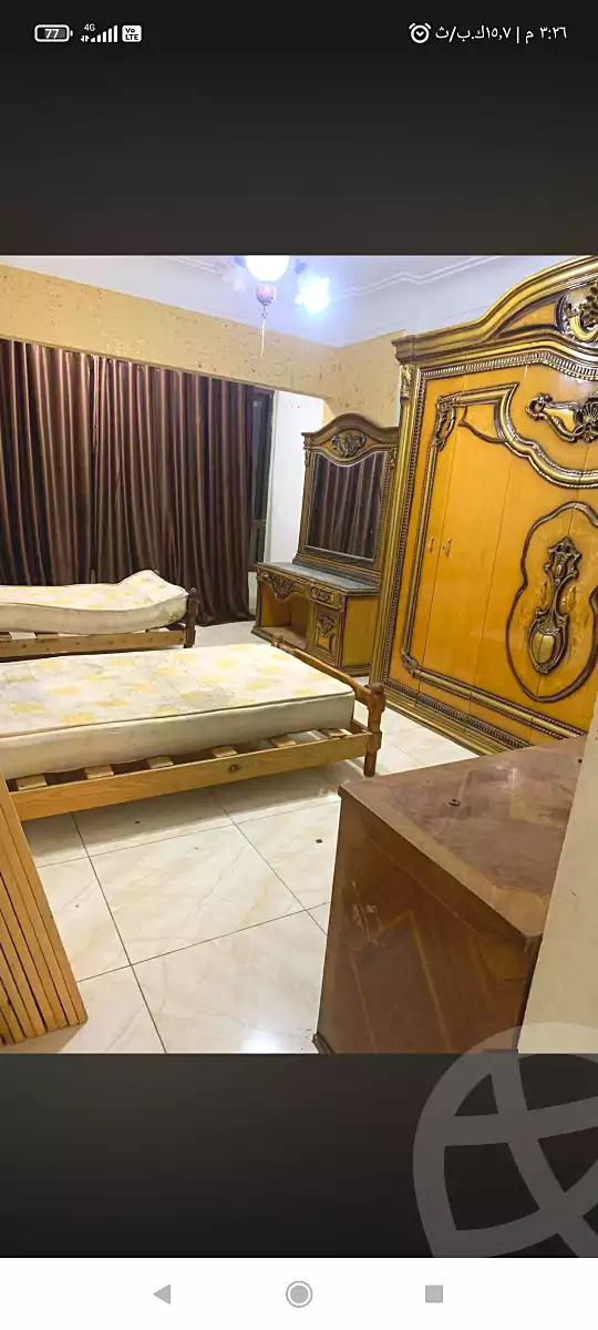 https://aqarmap.com.eg/en/listing/7324747-for-sale-alexandria-al-agamy-lbytsh