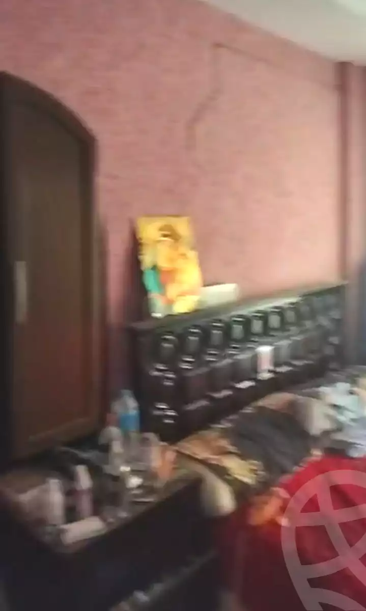 https://aqarmap.com.eg/en/listing/7324674-for-sale-cairo-el-zaytun