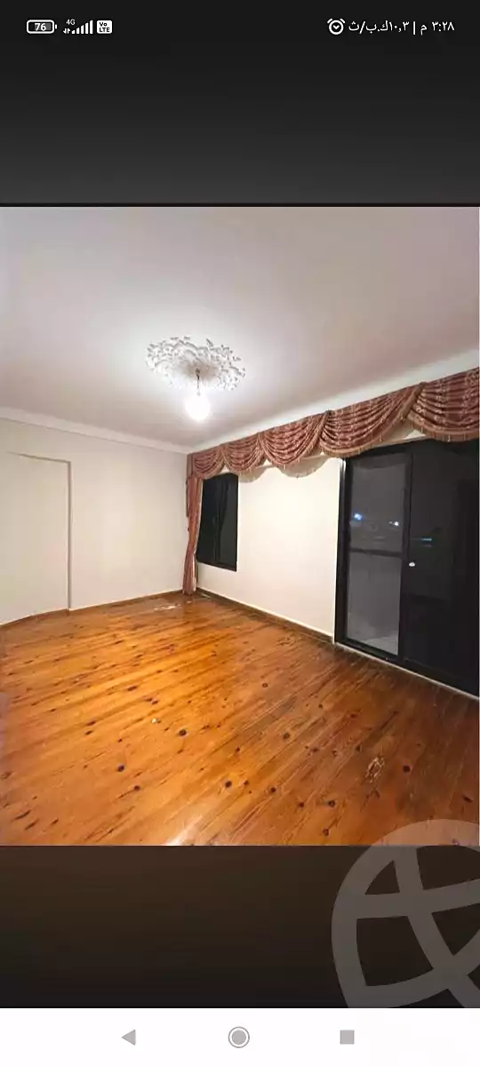 https://aqarmap.com.eg/en/listing/7324821-for-rent-alexandria-fleming