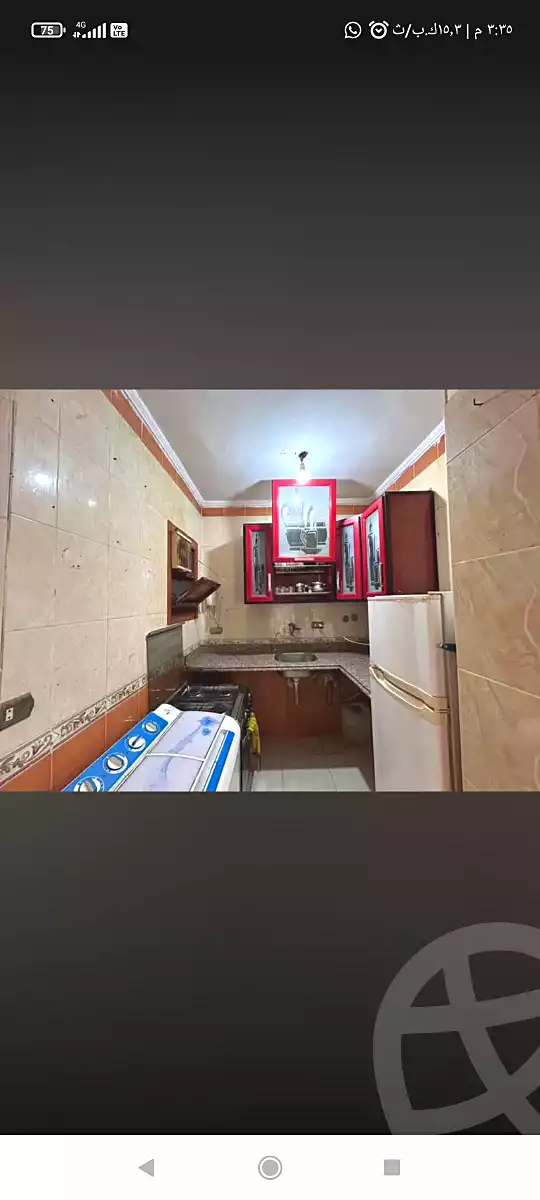 https://aqarmap.com.eg/ar/listing/7324839-for-rent-alexandria-el-mandara-alex-el-mandara-qebli