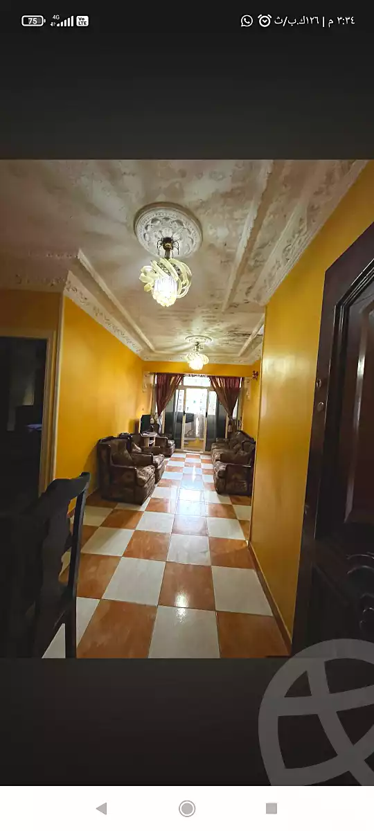 https://aqarmap.com.eg/ar/listing/7324839-for-rent-alexandria-el-mandara-alex-el-mandara-qebli