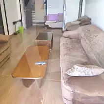 https://aqarmap.com.eg/ar/listing/7324837-for-rent-alexandria-al-agamy-lbytsh-shahr-al-assal-st
