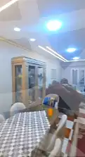 https://aqarmap.com.eg/ar/listing/7324851-for-sale-alexandria-al-agamy-el-hanouvel-el-zahraa-city-st