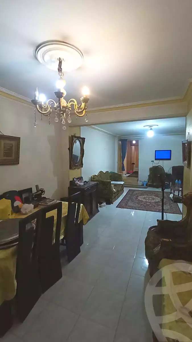 https://aqarmap.com.eg/en/listing/7324864-for-sale-cairo-ain-shams-ain-shams-el-sharkia-el-eshrein-stt