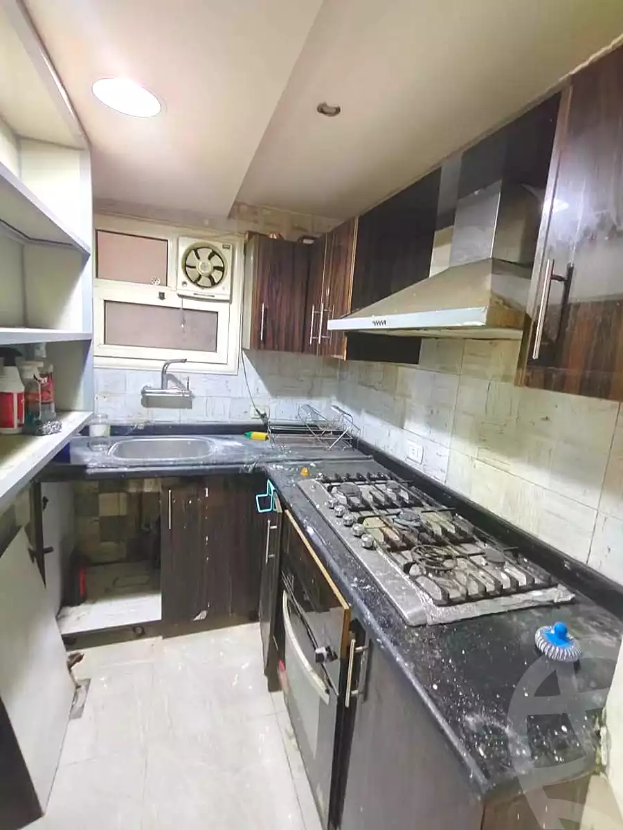 https://aqarmap.com.eg/en/listing/7324874-for-rent-cairo-ain-shams-alf-maskn-ismail-el-fangari-st