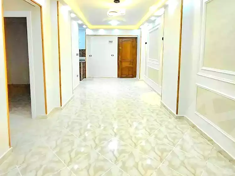 https://aqarmap.com.eg/en/listing/7324878-for-sale-alexandria-al-agamy-shataa-el-nakheel