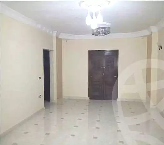https://aqarmap.com.eg/ar/listing/7324875-for-rent-cairo-faisal-el-tawabeq
