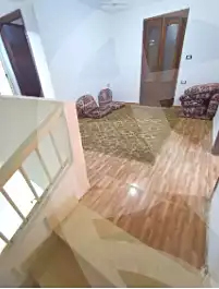 https://aqarmap.com.eg/en/listing/7324884-for-sale-alexandria-al-agamy-lbytsh-el-hanafeya-st