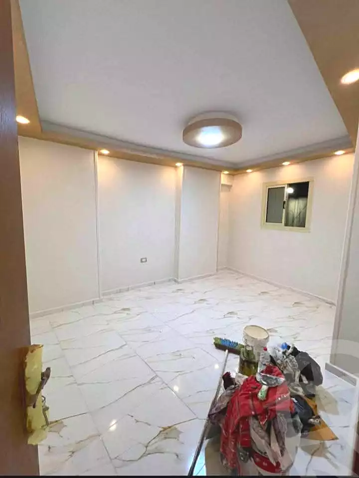https://aqarmap.com.eg/ar/listing/7324883-for-sale-alexandria-el-mandara-alex-el-mandara-bahri