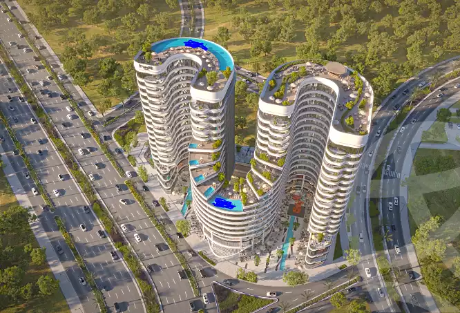 https://aqarmap.com.eg/en/listing/7324822-for-sale-cairo-new-administrative-capital-mu12-evet-mall-empire-state