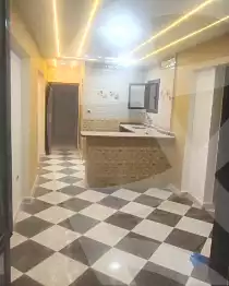 https://aqarmap.com.eg/ar/listing/7324890-for-sale-alexandria-al-agamy-el-hanouvel-el-zahraa-city-st