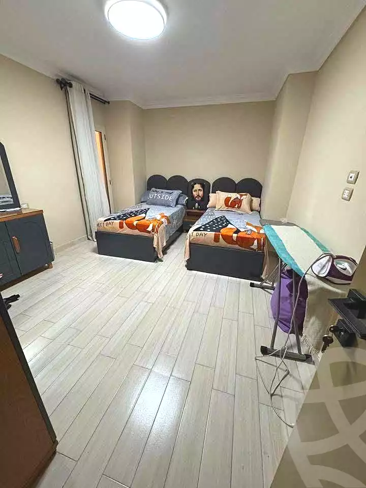 https://aqarmap.com.eg/ar/listing/7324910-for-sale-cairo-ain-shams-ahmed-esmat-st