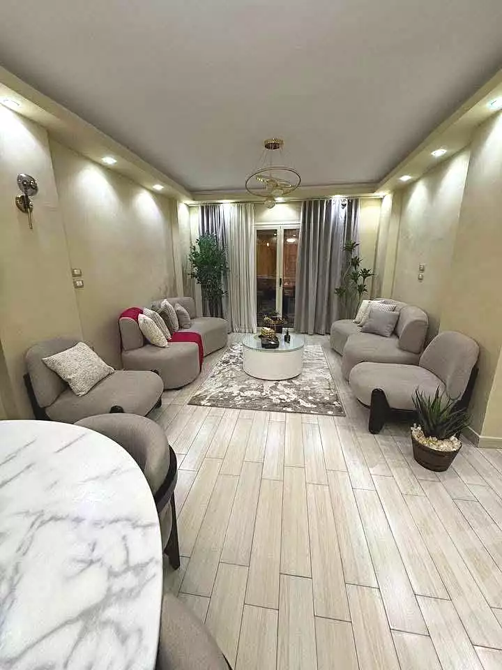 https://aqarmap.com.eg/ar/listing/7324910-for-sale-cairo-ain-shams-ahmed-esmat-st