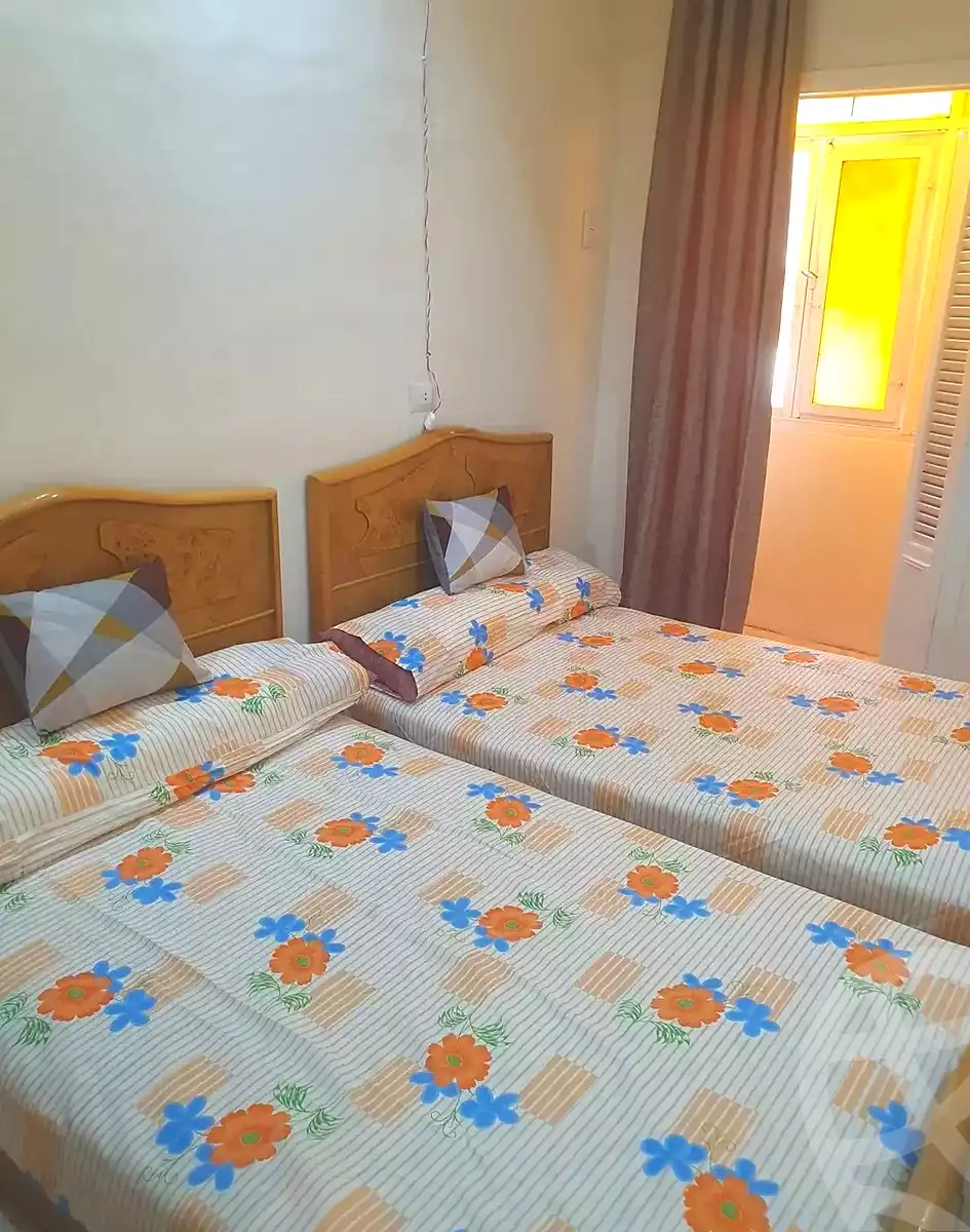 https://aqarmap.com.eg/ar/listing/7324908-for-rent-cairo-shoubra-rod-el-farag-kholosi-st