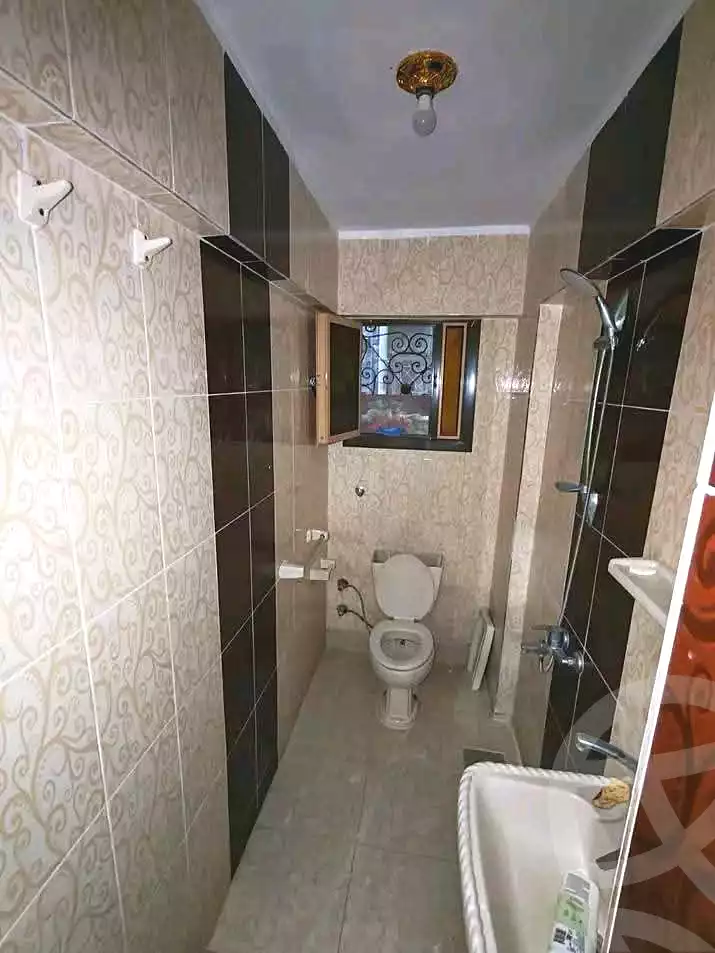 https://aqarmap.com.eg/en/listing/7324909-for-sale-alexandria-al-agamy-el-hanouvel-el-salam-st