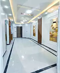 https://aqarmap.com.eg/en/listing/7324915-for-sale-alexandria-al-agamy-shataa-el-nakheel