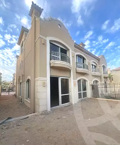 https://aqarmap.com.eg/ar/listing/7324930-for-sale-cairo-el-shorouk-compounds-el-patio-prime