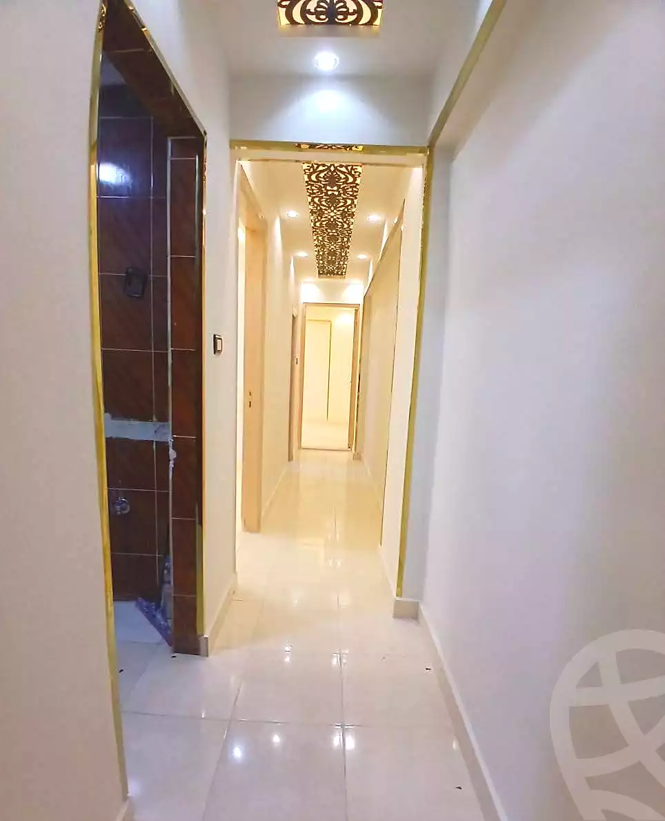https://aqarmap.com.eg/ar/listing/7324931-for-sale-alexandria-lsywf-el-falki-street-16-el-eslah