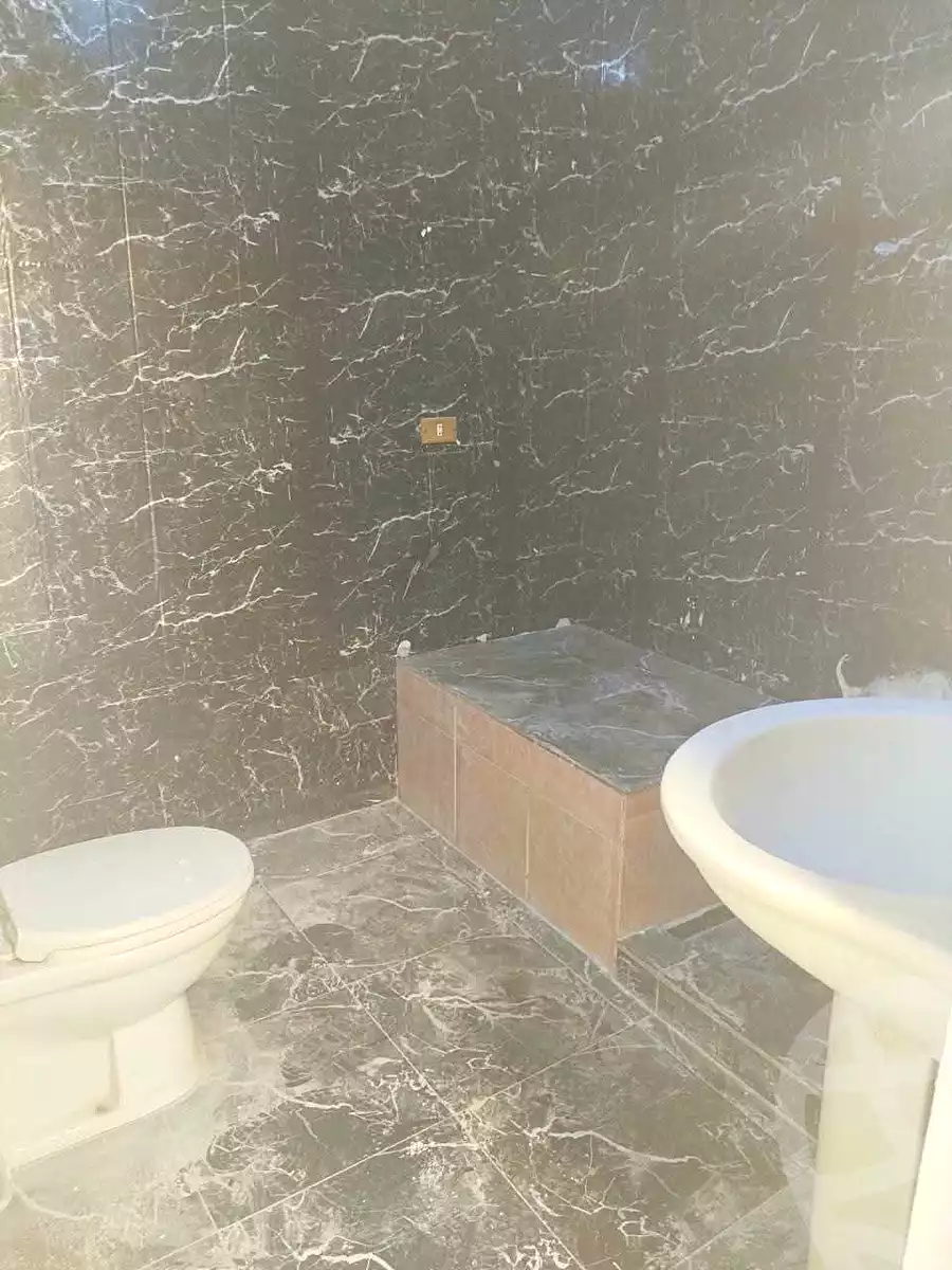 https://aqarmap.com.eg/en/listing/7324939-for-rent-alexandria-miami-shr-jml-bd-lnsr