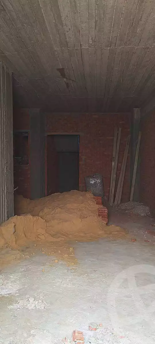 https://aqarmap.com.eg/ar/listing/7324961-for-sale-dakahlia-mansoura-tqsym-khtb