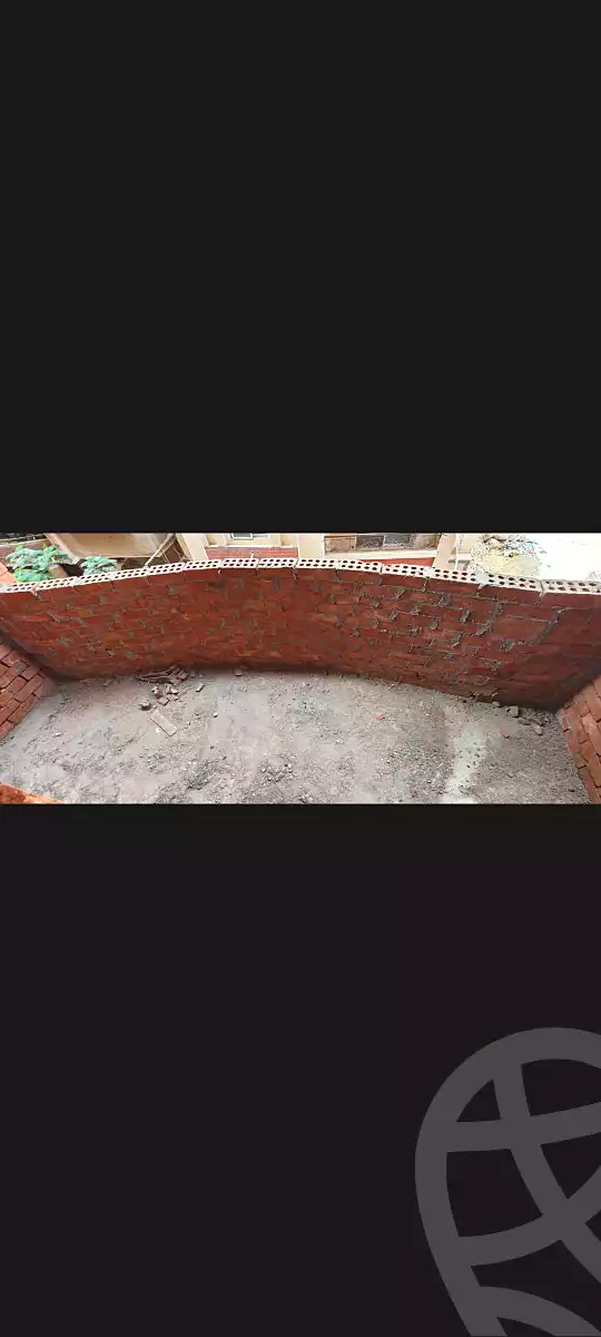 https://aqarmap.com.eg/ar/listing/7324961-for-sale-dakahlia-mansoura-tqsym-khtb