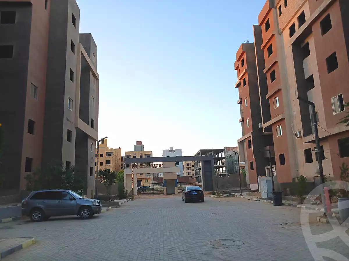 https://aqarmap.com.eg/ar/listing/6917129-for-sale-cairo-6th-of-october-hadaeq-october-compounds-operetta-greens