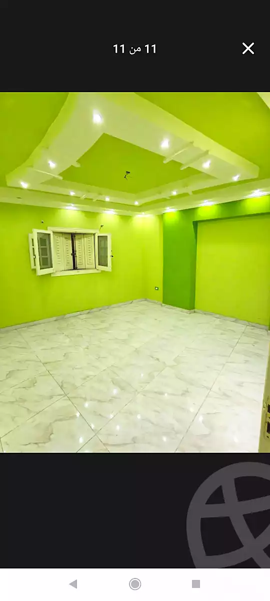 https://aqarmap.com.eg/en/listing/7324977-for-sale-alexandria-al-agamy-el-hanouvel-kasr-al-quiri-st-1