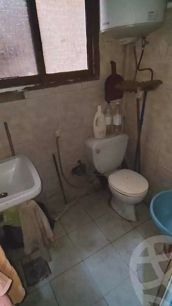 https://aqarmap.com.eg/ar/listing/7324981-for-rent-alexandria-el-dekhela