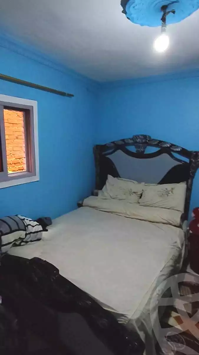 https://aqarmap.com.eg/ar/listing/7324981-for-rent-alexandria-el-dekhela