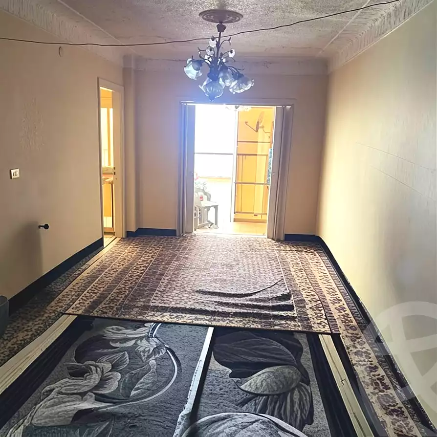 https://aqarmap.com.eg/ar/listing/7324978-for-sale-alexandria-sydy-bshr-sydy-bshr-bhry-shr-mhmd-njyb