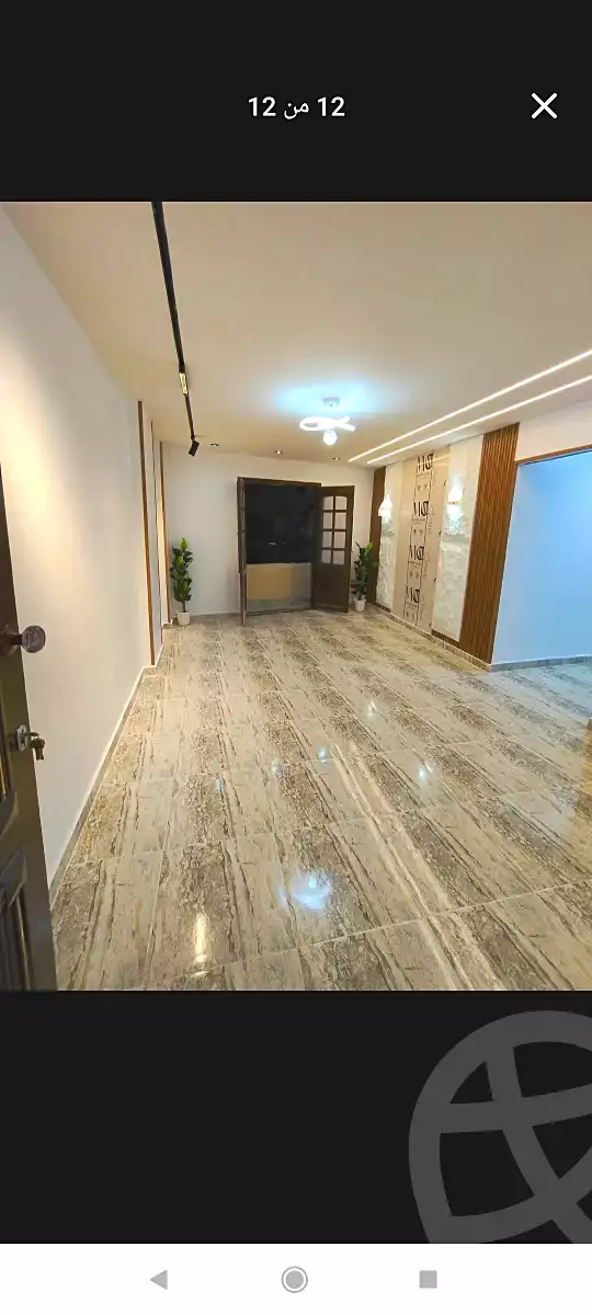 https://aqarmap.com.eg/en/listing/7324986-for-sale-alexandria-al-agamy-shataa-el-nakheel