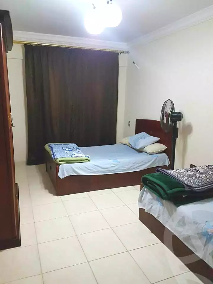 https://aqarmap.com.eg/ar/listing/7324985-for-sale-alexandria-moharram-bey