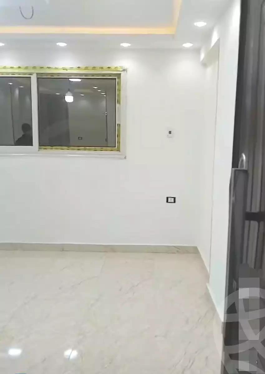 https://aqarmap.com.eg/en/listing/7324997-for-sale-cairo-el-haram-el-talbya-shr-dly-hbyb-dy-sbq