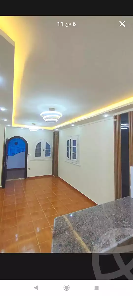 https://aqarmap.com.eg/ar/listing/7324994-for-sale-alexandria-al-agamy-shataa-el-nakheel