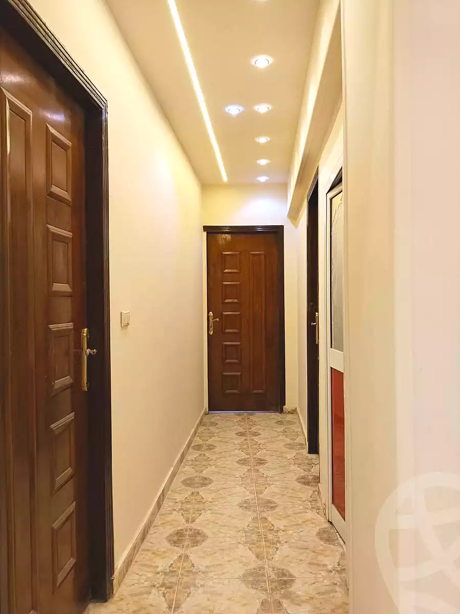 https://aqarmap.com.eg/en/listing/7325008-for-rent-alexandria-al-agamy-el-hanouvel-al-haded-we-al-soulb-st