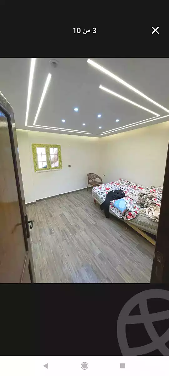 https://aqarmap.com.eg/ar/listing/7325006-for-sale-alexandria-al-agamy-lbytsh