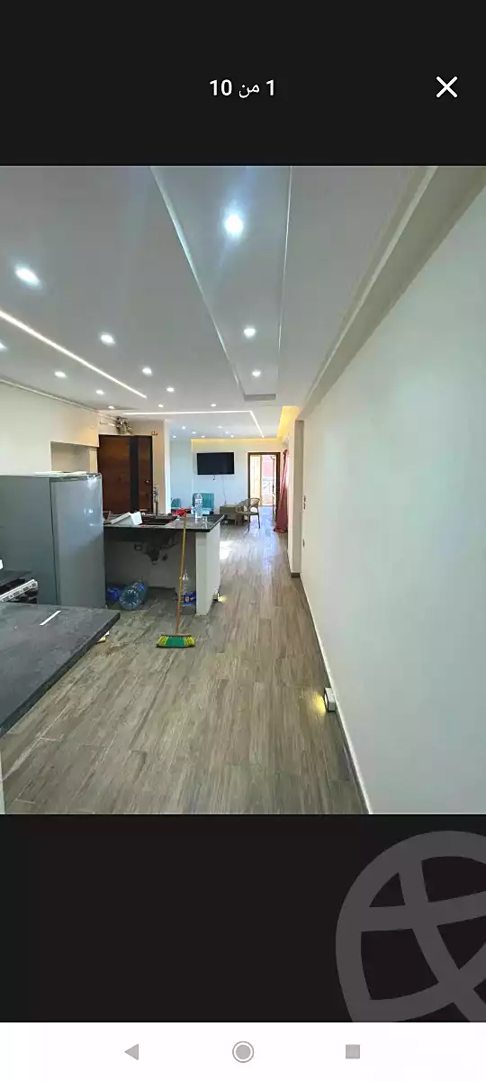 https://aqarmap.com.eg/ar/listing/7325006-for-sale-alexandria-al-agamy-lbytsh