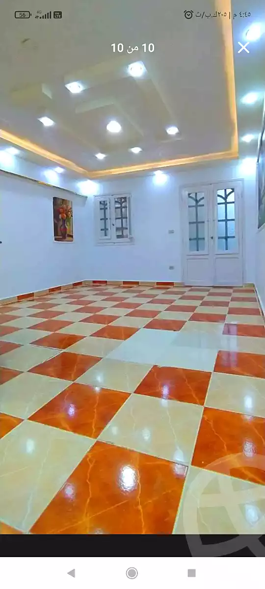 https://aqarmap.com.eg/ar/listing/7325022-for-sale-alexandria-al-agamy-shataa-el-nakheel
