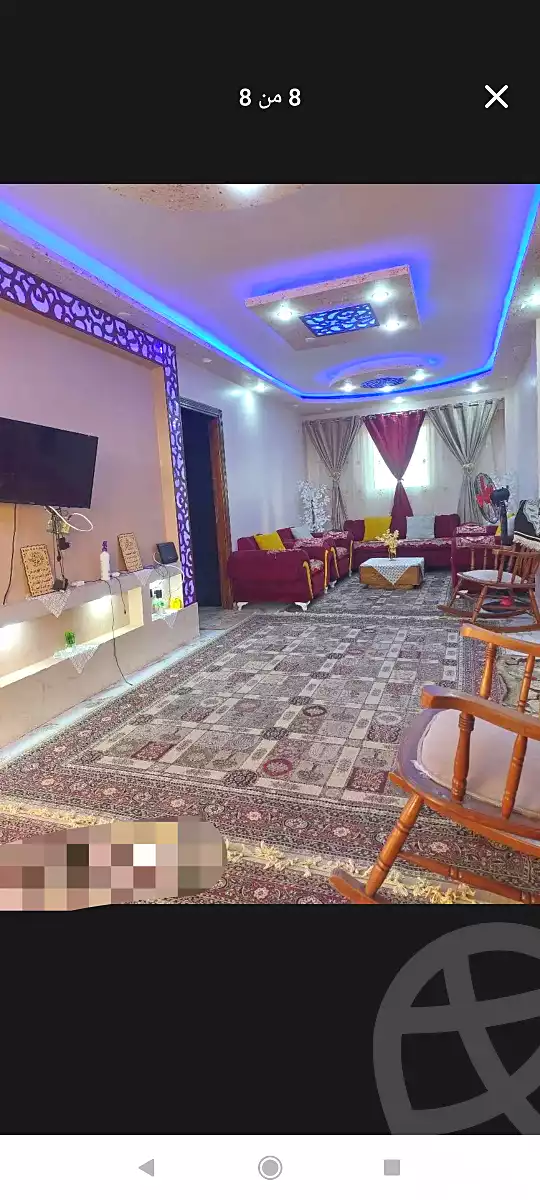 https://aqarmap.com.eg/en/listing/7325031-for-sale-alexandria-al-agamy-el-hanouvel