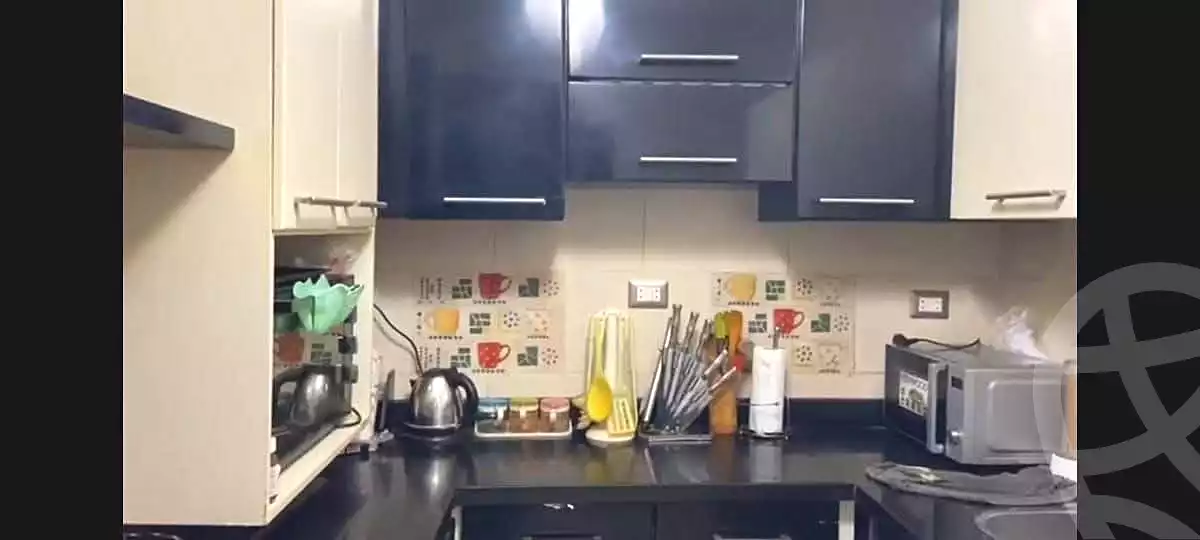 https://aqarmap.com.eg/ar/listing/7325050-for-rent-cairo-faisal-el-matbeaa