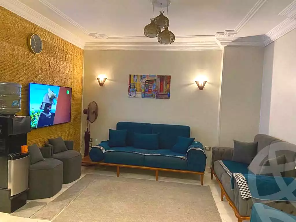 https://aqarmap.com.eg/ar/listing/7325050-for-rent-cairo-faisal-el-matbeaa