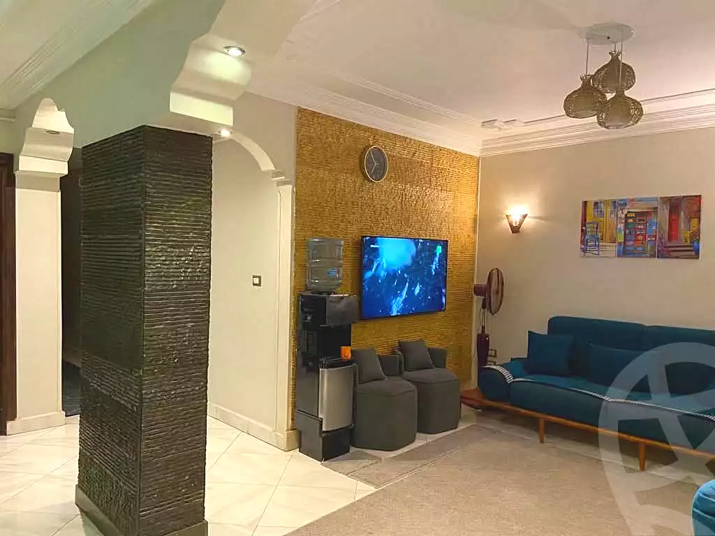https://aqarmap.com.eg/ar/listing/7325050-for-rent-cairo-faisal-el-matbeaa