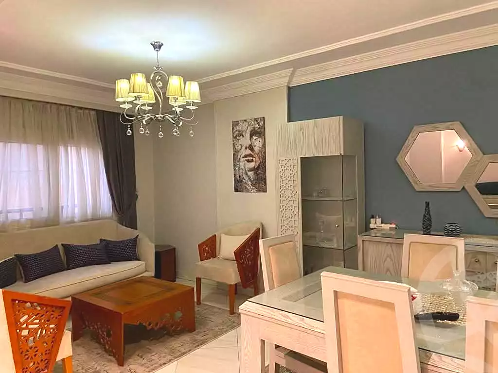 https://aqarmap.com.eg/ar/listing/7325050-for-rent-cairo-faisal-el-matbeaa