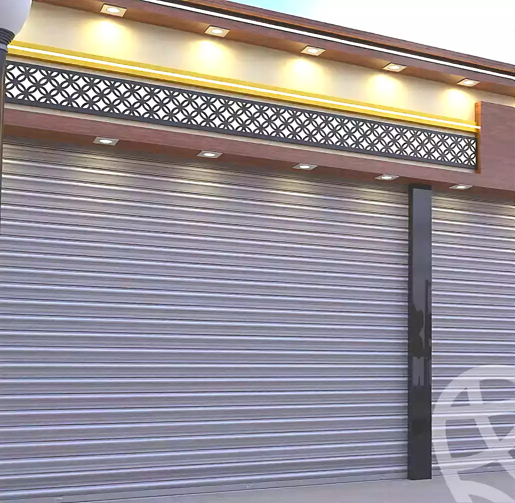 https://aqarmap.com.eg/ar/listing/7325030-for-sale-cairo-el-mohandesen-shareaa-el-hegaz