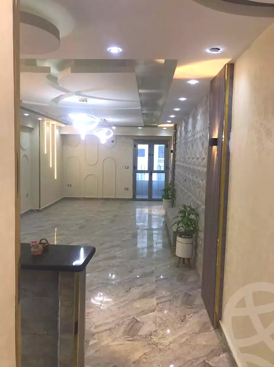 https://aqarmap.com.eg/ar/listing/7325053-for-sale-cairo-el-haram-el-lebeny-el-magzar-el-aly-st