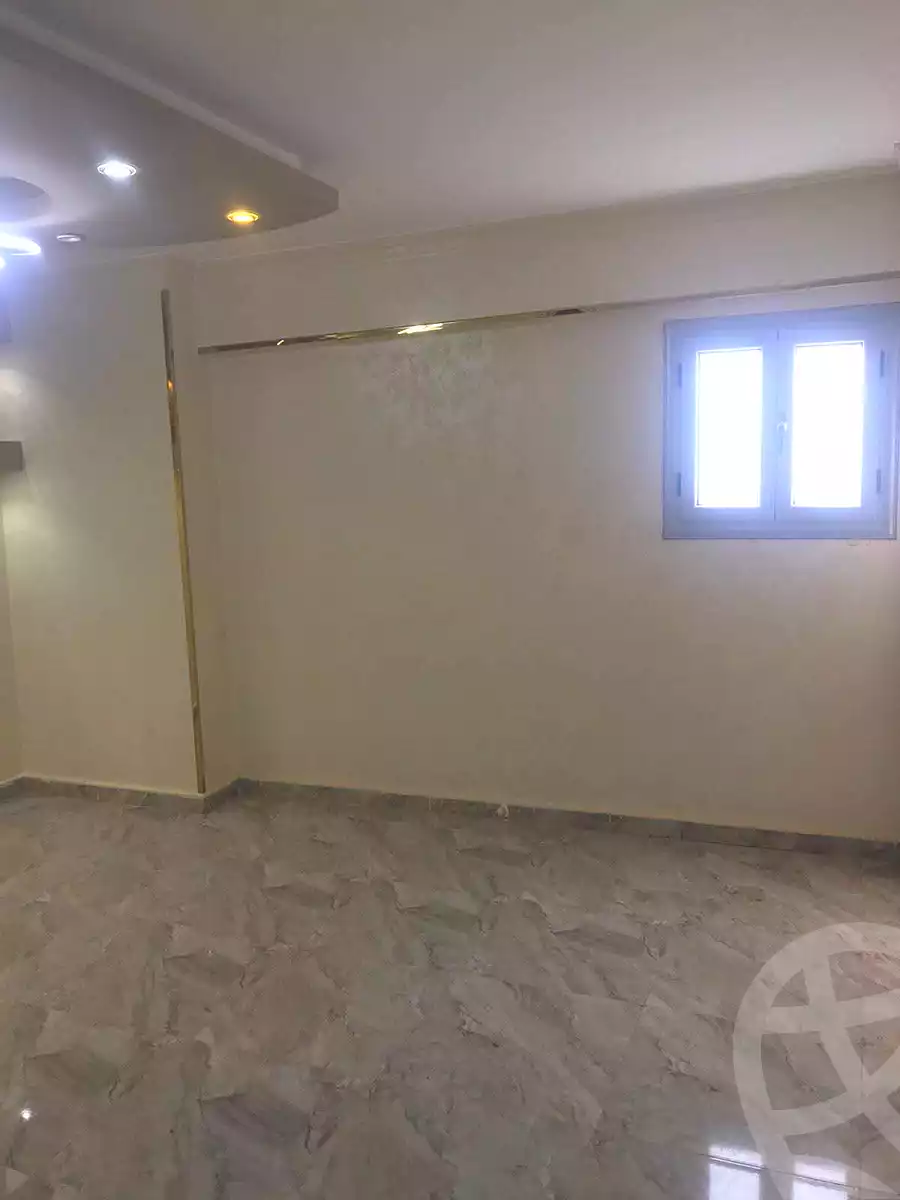 https://aqarmap.com.eg/ar/listing/7325053-for-sale-cairo-el-haram-el-lebeny-el-magzar-el-aly-st