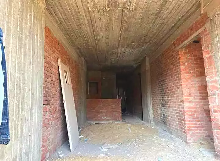 https://aqarmap.com.eg/ar/listing/7325054-for-sale-cairo-helwan-hadayek-helwan-el-eshrein-st