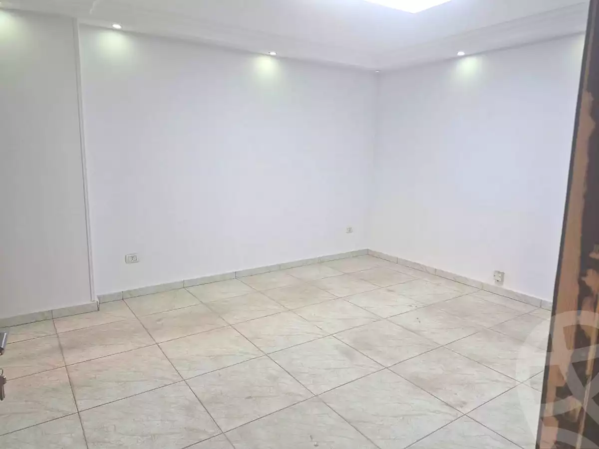 https://aqarmap.com.eg/ar/listing/7325030-for-sale-cairo-el-mohandesen-shareaa-el-hegaz