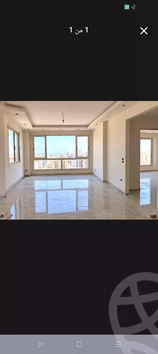 https://aqarmap.com.eg/ar/listing/7325087-for-sale-alexandria-fyktwry-shr-jml-bd-lnsr