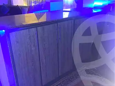 https://aqarmap.com.eg/en/listing/7325085-for-sale-alexandria-al-agamy-lbytsh-shahr-al-assal-st
